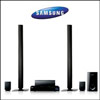 Samsung HT-TZ312T - Click here to View more details about this Product
